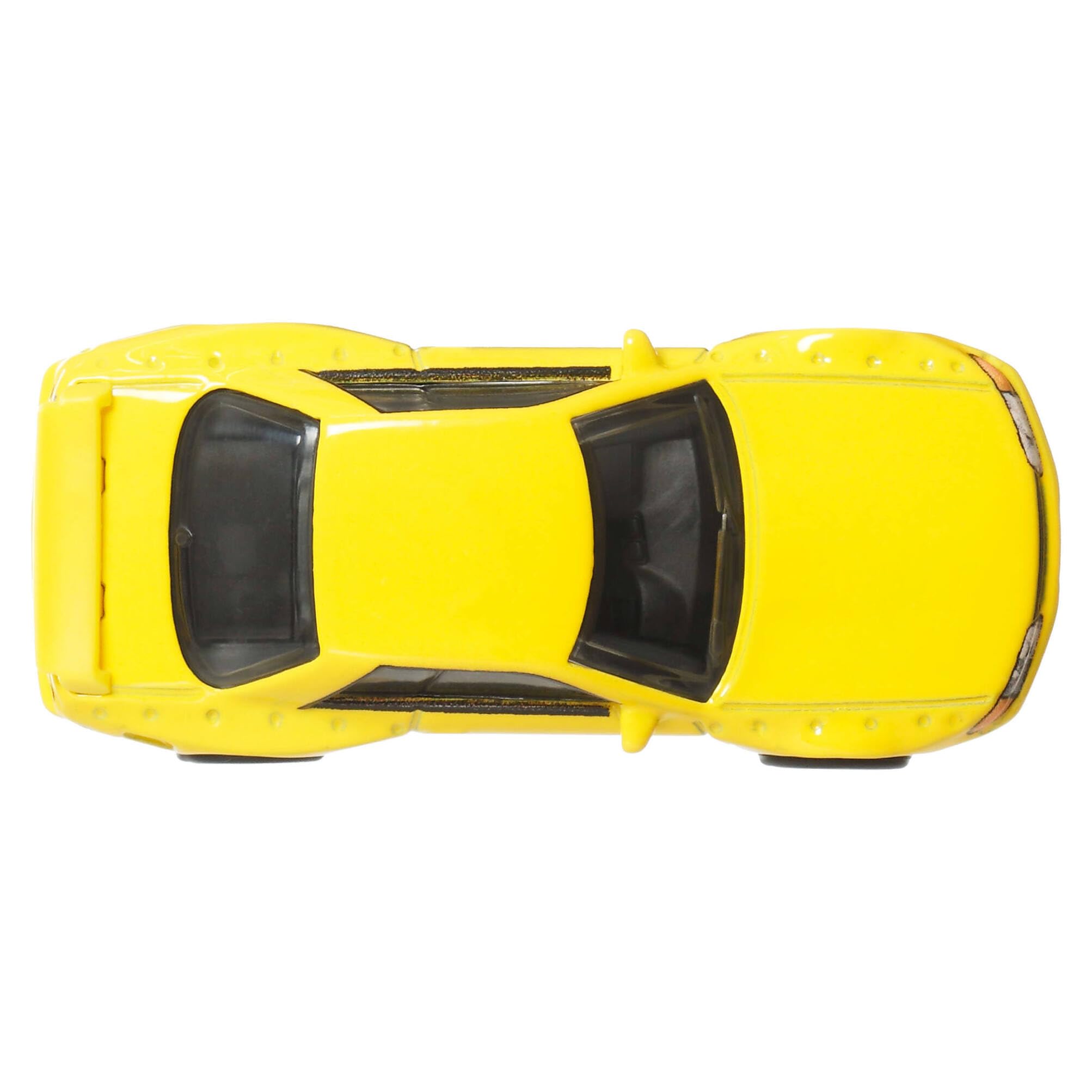 Hot Wheels Premium Car Culture Collectible Toy Car - 1:64 Scale Die-Cast Vehicle 3