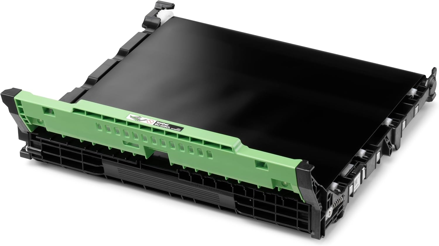 Brother BU-229CL Transfer Unit 3