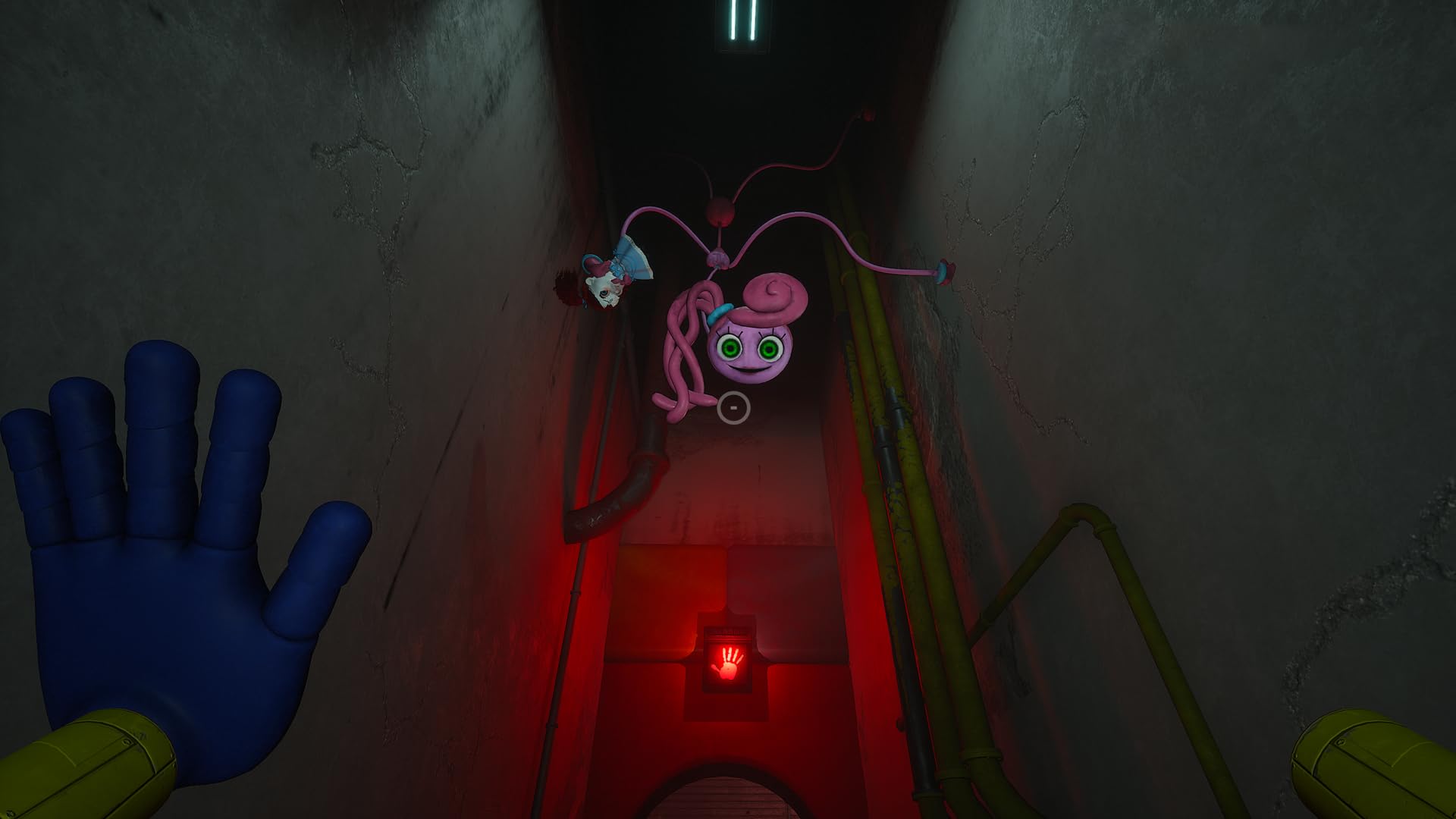 Poppy Playtime Triple Pack [Xbox One]