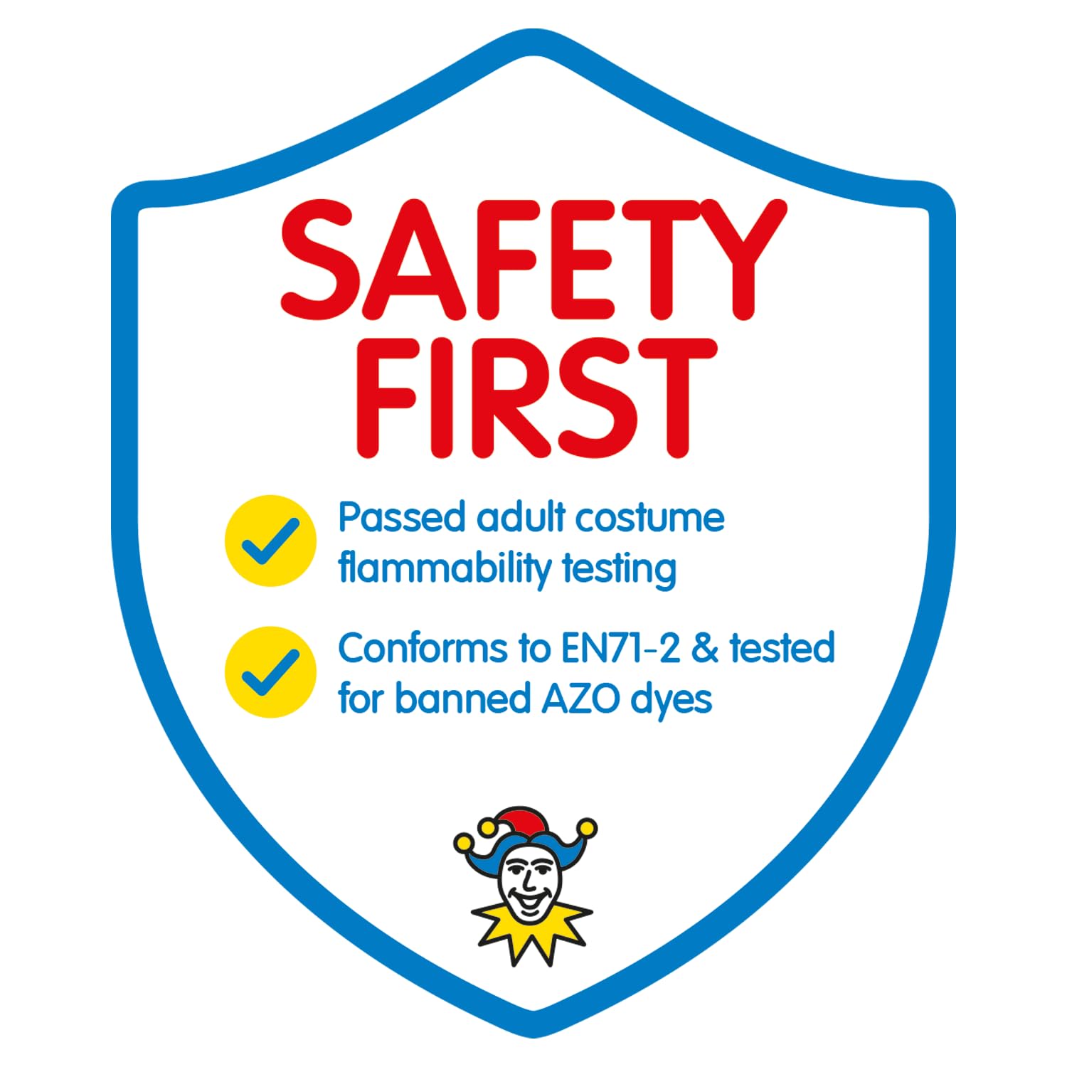 HENBRANDT Adult Prisoner Overall Costume - Orange, One Size (Fits Chest 38-40") 7