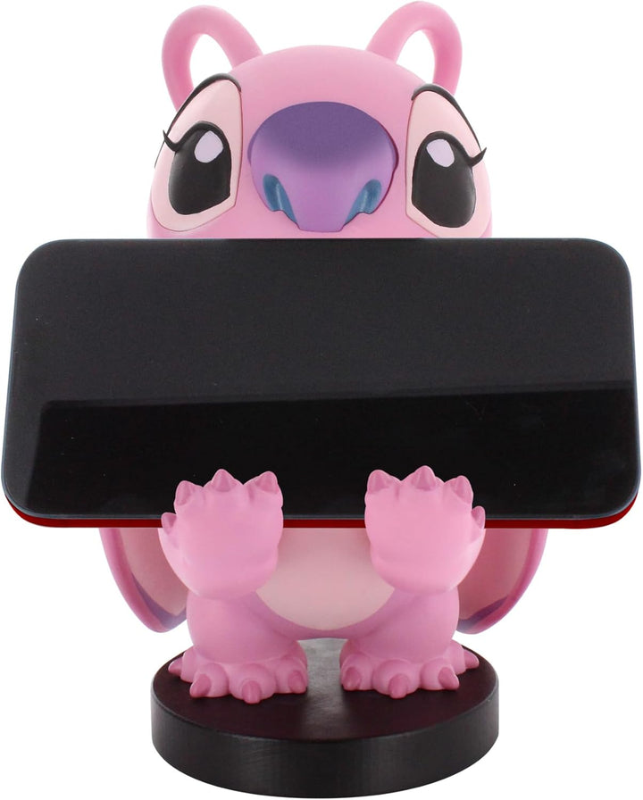 Lilo & Stitch: Angel Gaming Accessories Holder - Multi-Platform Edition (10255023)