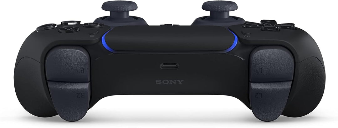 DualSense Wireless Controller - PlayStation 5 Standard Edition (2020)