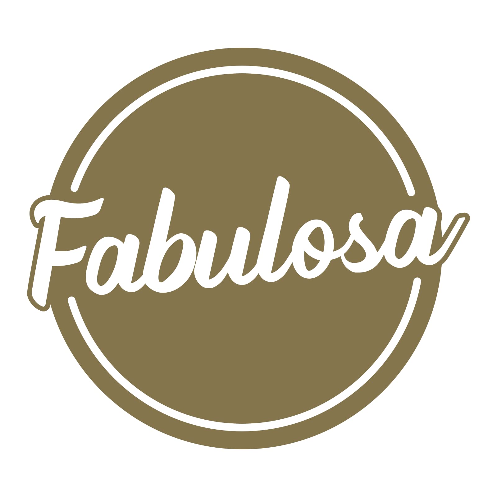 Fabulosa 4 in 1 All Purpose Disinfectant and Deodoriser for Pet Areas | Kills 99.9% Bacteria | 1 L 4