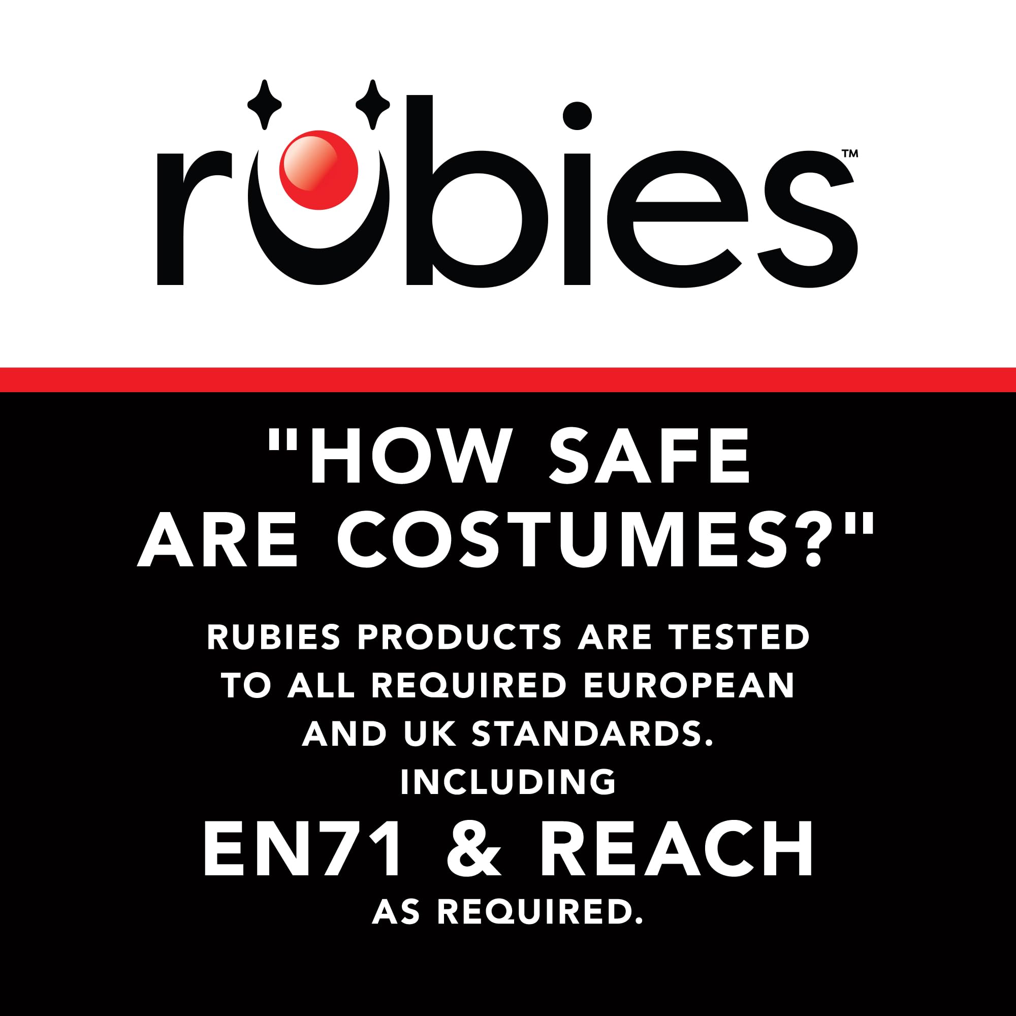Rubies Raggy Pirate Boy Fancy Dress Costume - 7-8 Years | Polyester | Multi 7