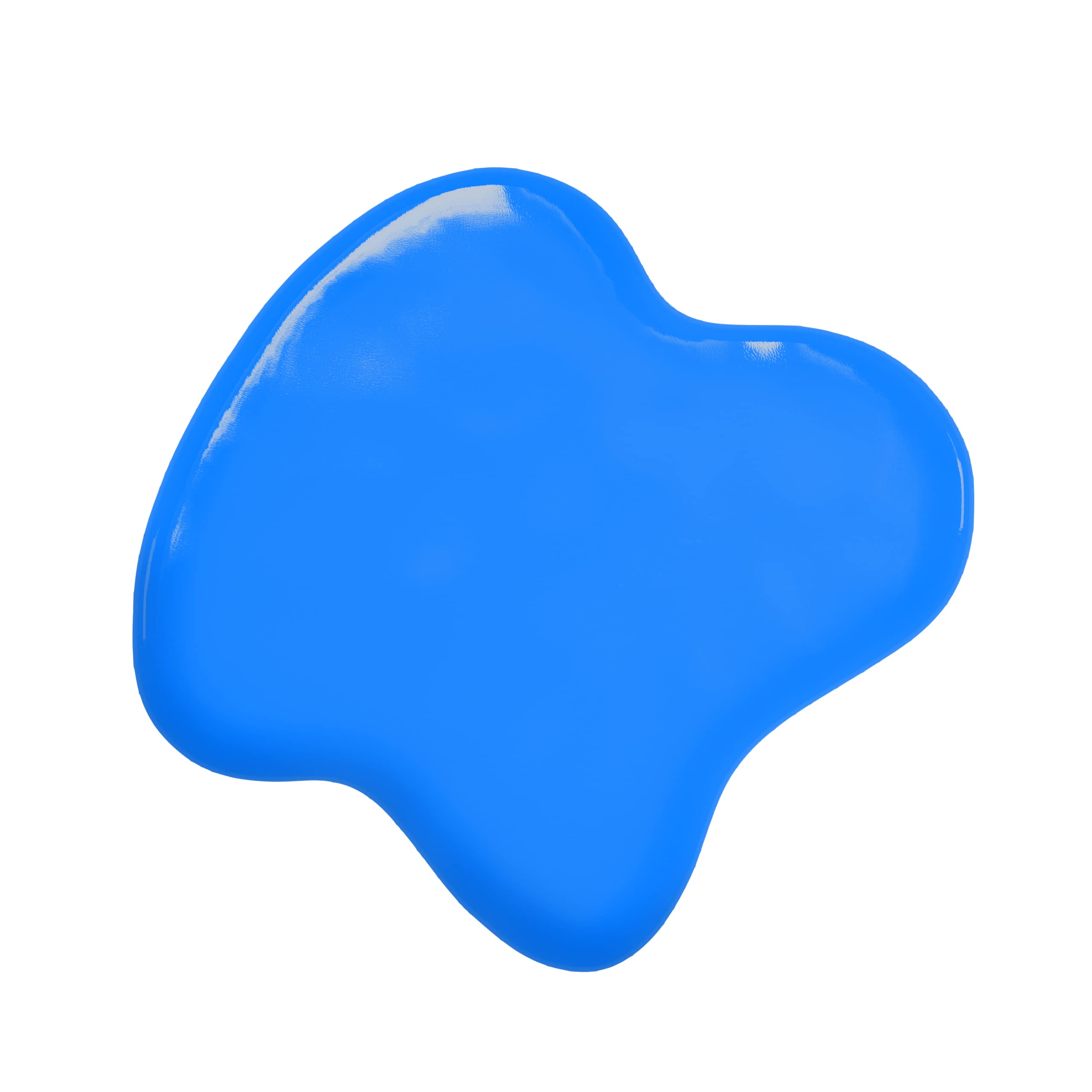 Colour Mill Oil Based Food Colouring - Cobalt | High Concentration | 20ml 2