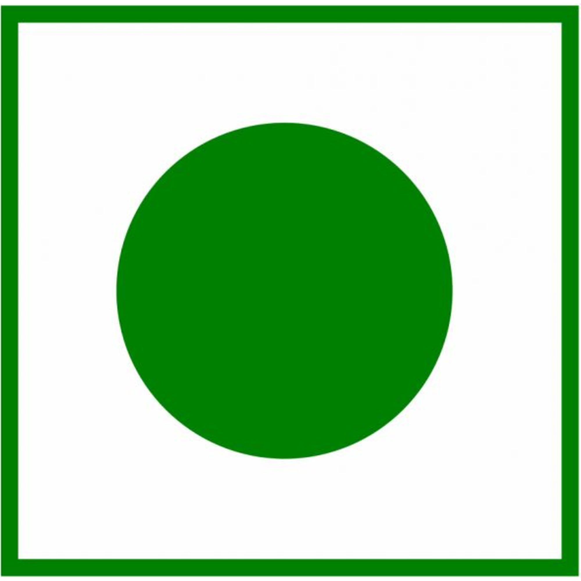 Bahlsen Choco Leibniz Orange Chocolate Biscuits - Orange Flavoured Milk Chocolate, 111g 4