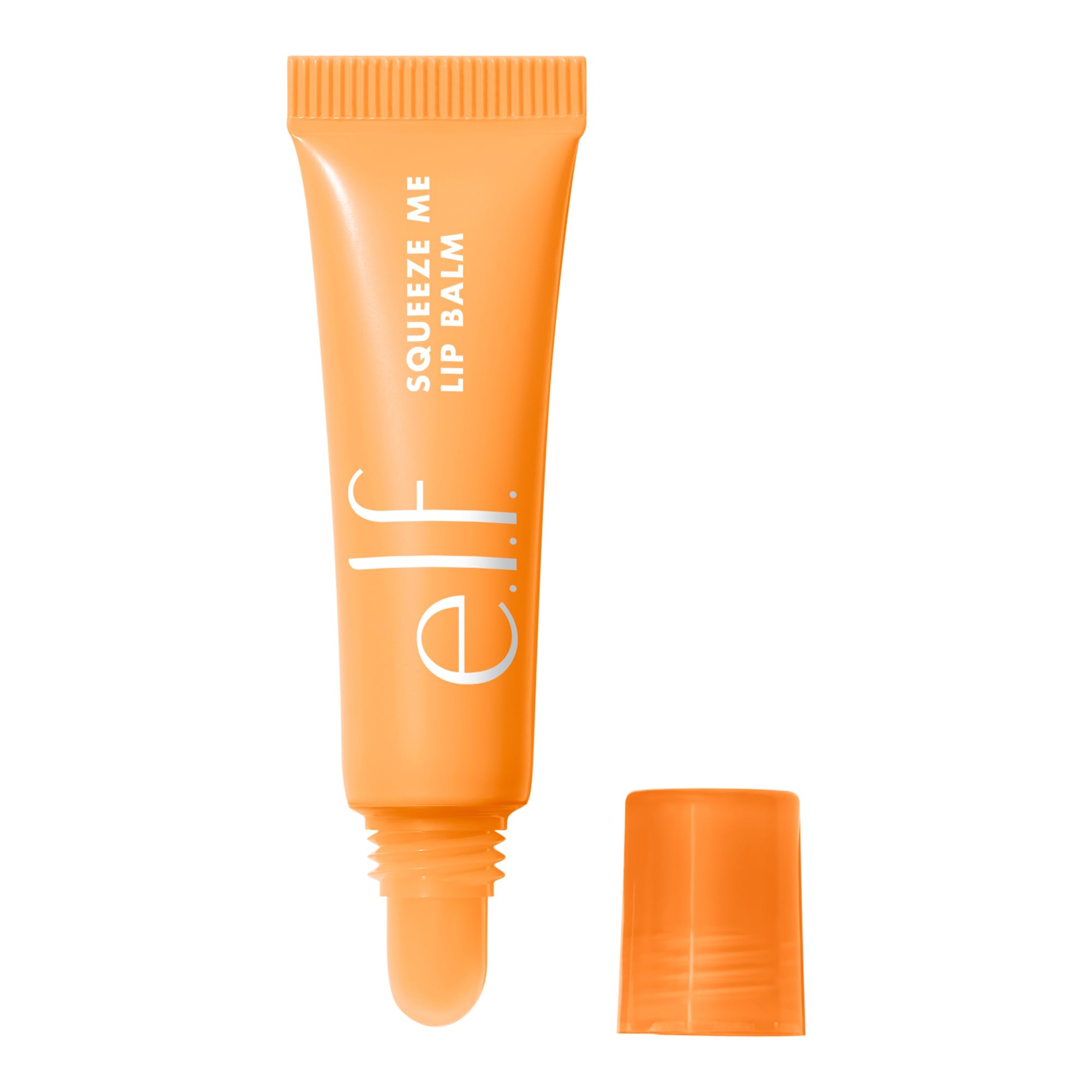e.l.f. Wedge Makeup Sponge (1 pc)