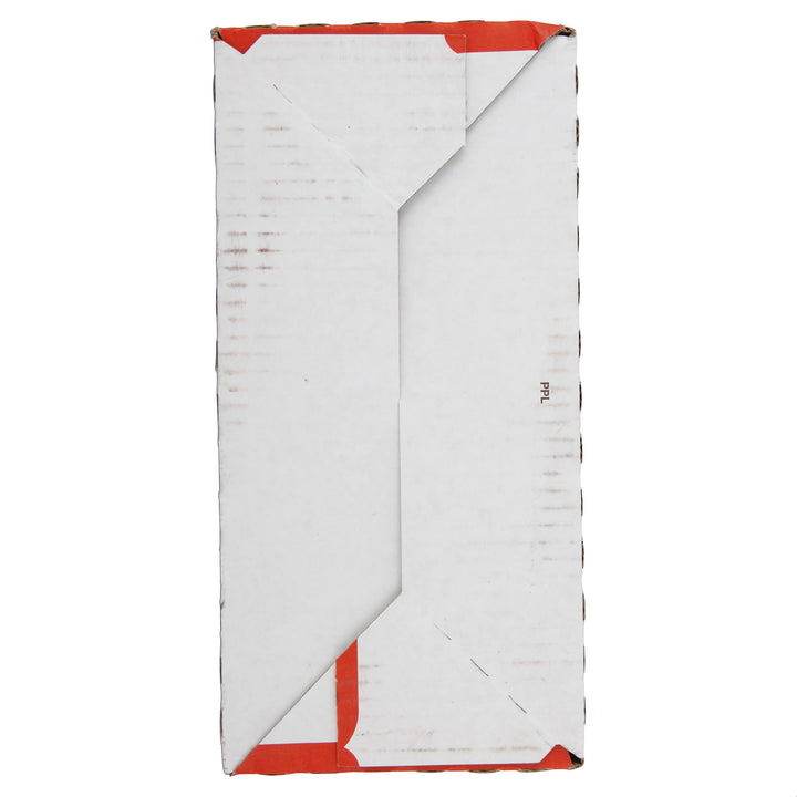 Munchies Milk Chocolate and Caramel Sharing Bag, 104g