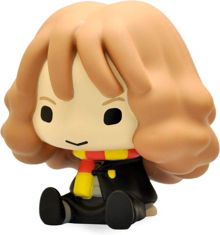 Plastoy Harry Potter - Hermione Granger Chibi Money Box (PLA80083)