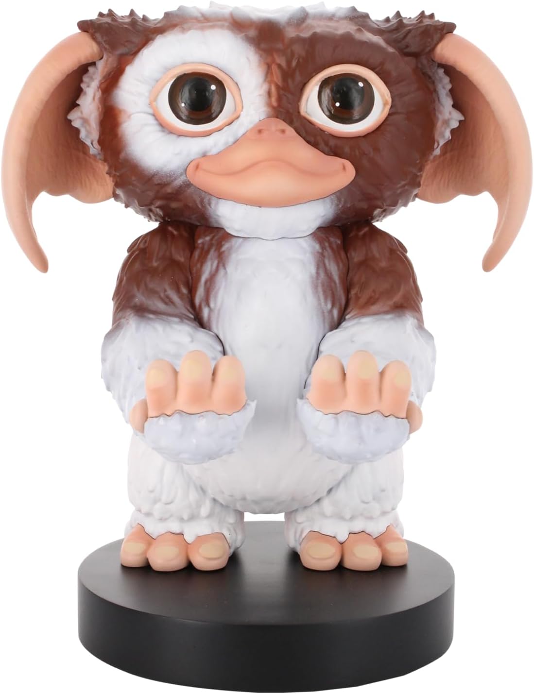Gremlins - Gizmo Gaming Accessories Holder & Phone Stand for Xbox, PlayStation, Nintendo Switch
