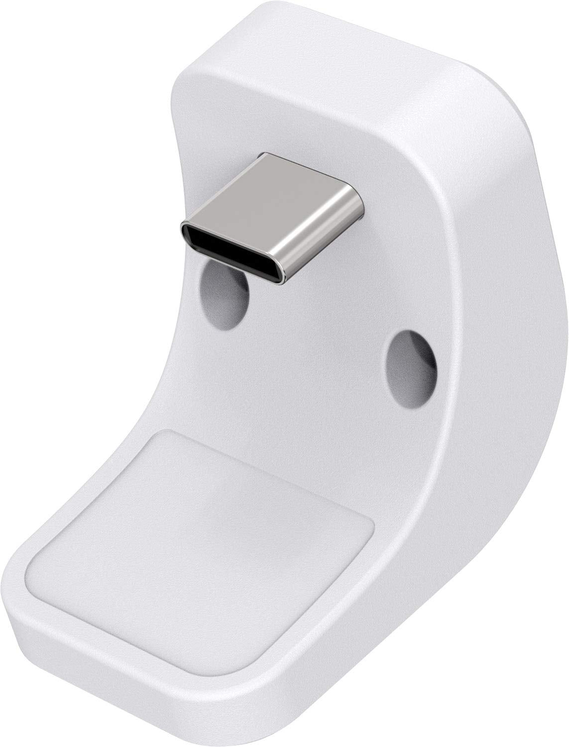 Venom PS5 DualSense Controller Charging Dock - White 10