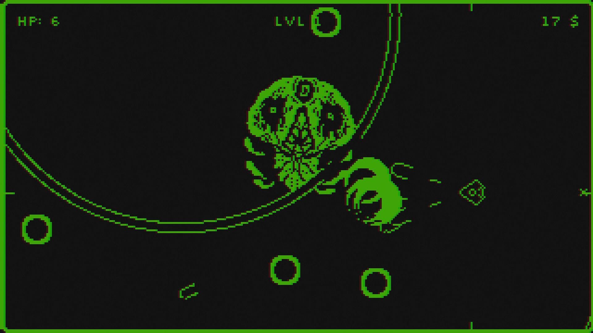 Bullet Hell Collection: Volume 2 [Nintendo Switch] 7