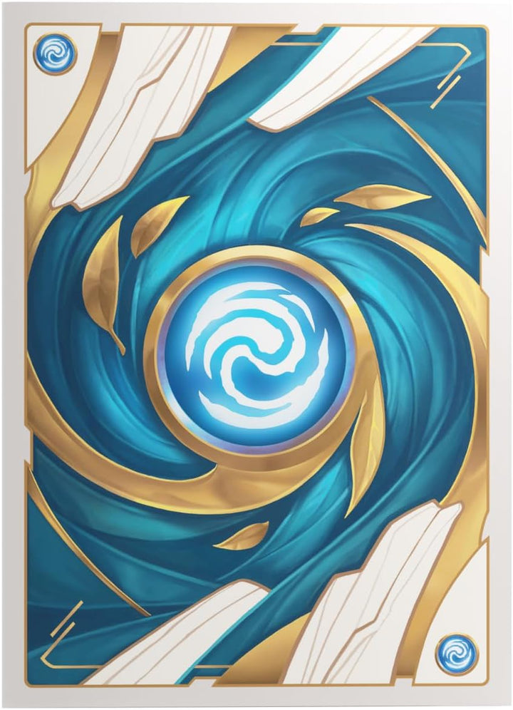 Gamegenic Altered Art Sleeves Mana Orb Sleeve (GGS15065ML)