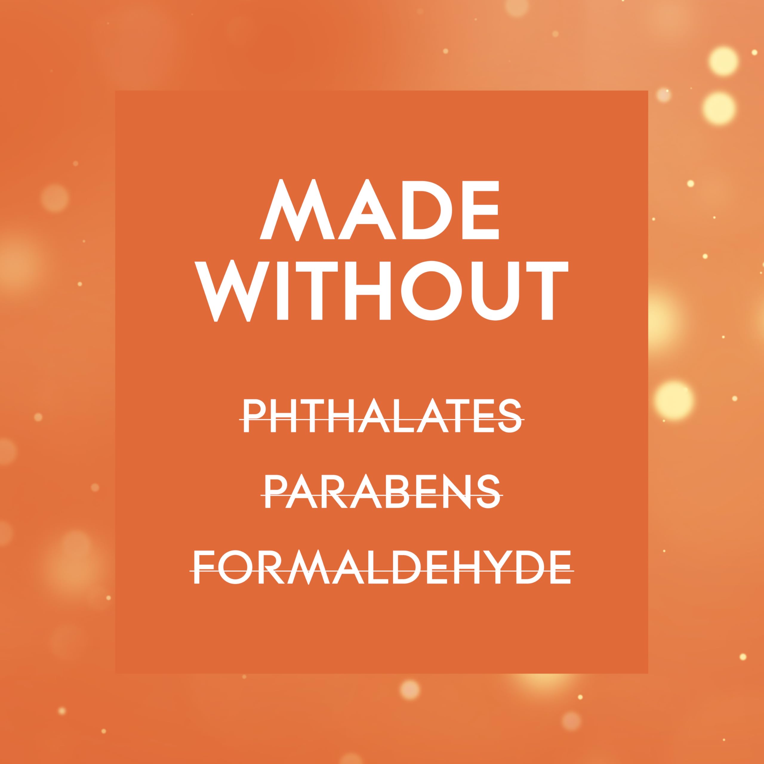 Glade - Pumpkin Spice Latte Plug-In Air Freshener Refill, Electric Scented Oil for Room Fragrance, Pack of 6 (6 x 20ml) 13