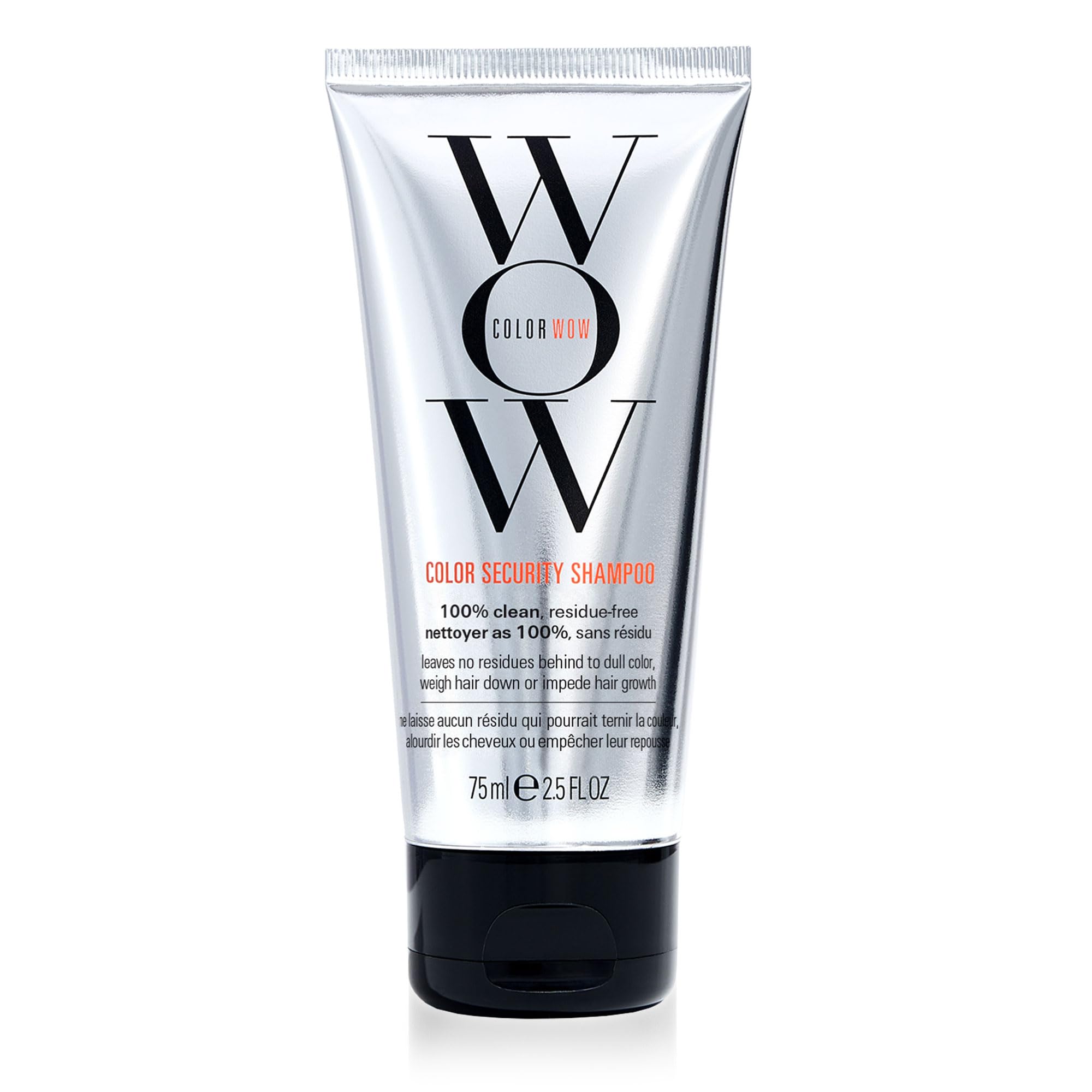 COLOR WOW - Dream Big Travel Kit (Set) 3