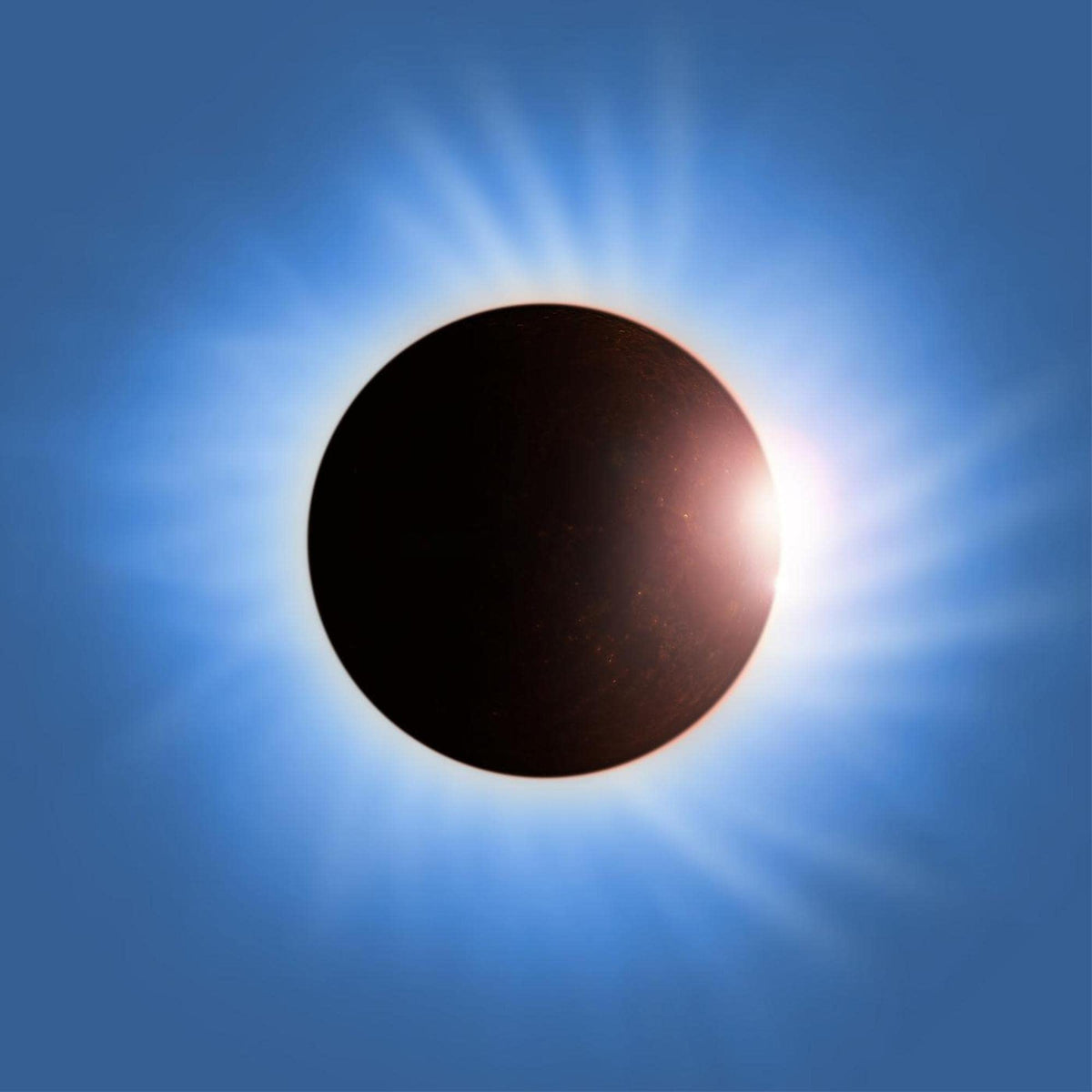 Placebo - Battle For The Sun [Vinyl]