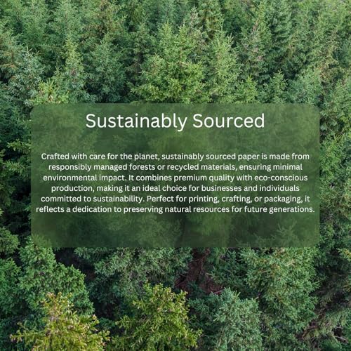 Hawksbill Skizzenbuch, A3, schwarz, Hardcover, Spiralbindung, 40 Blatt, 150 g/m², säurefreies Papier 13