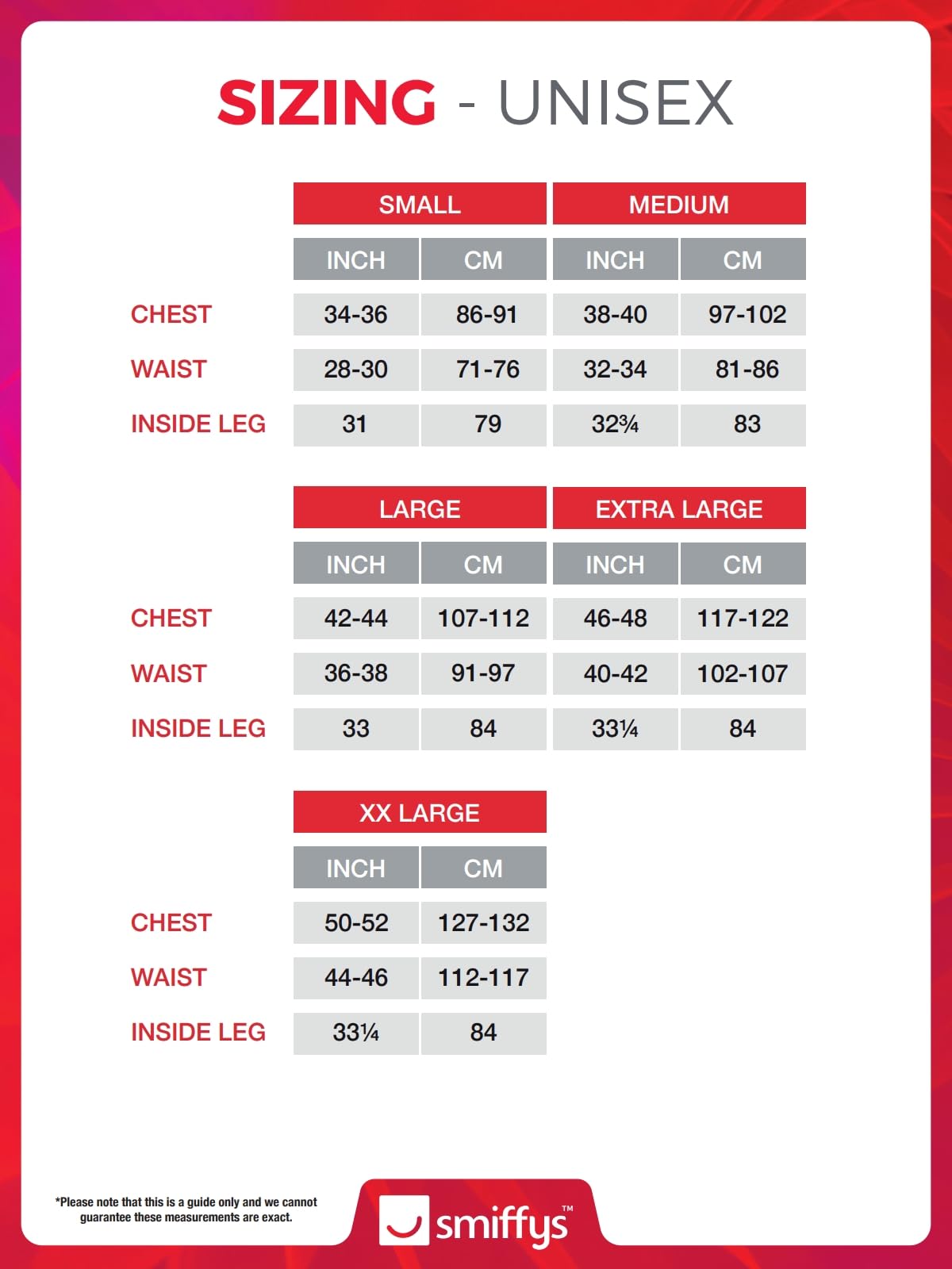 Smiffys Egg Costume - Adult Unisex Funny Fancy Dress with Printed Tabard 5