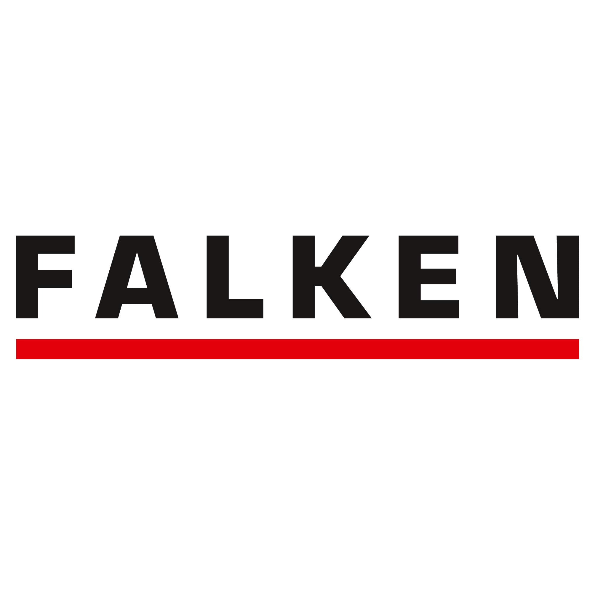 FALKEN Original PureBox Nature Box Mailer - DIN A4, 100mm High, Brown Cardboard 7