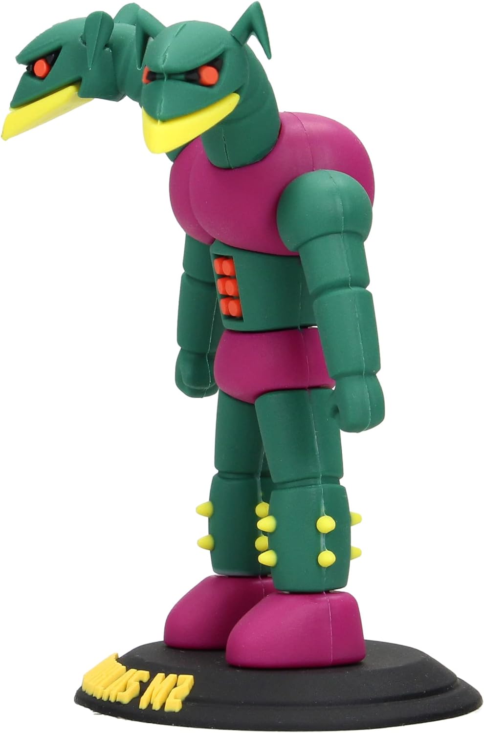 SD toys - Doublas M2 Mazinger Z Mini Figure (SDMSDT25680)