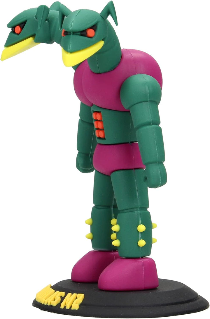 SD toys - Doublas M2 Mazinger Z Mini Figure (SDMSDT25680)
