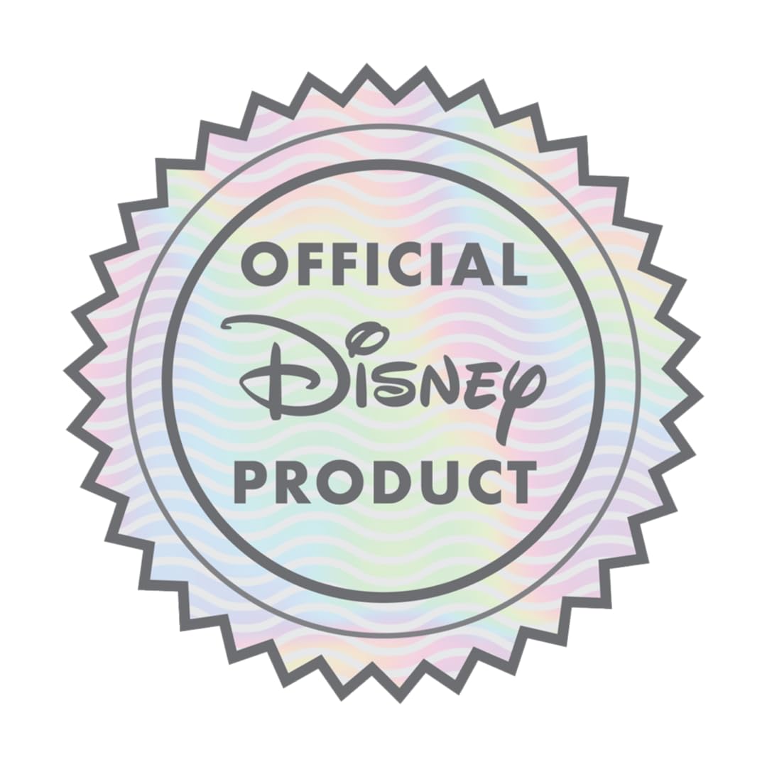 Disney iLY 4EVER Angel 18" Doll - Blonde Hair with Sleepover Outfit & Accessories 13