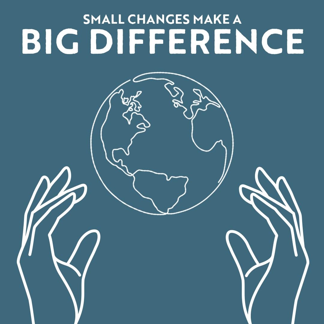 Two Farmers Mixed Selection Crisps Box - Lightly Salted, Salt & Cider Vinegar, Herefordshire Hop Cheese & Onion, Hereford Bullshot, Sausage & Mustard, Woodland Mushroom & Wild Garlic 8