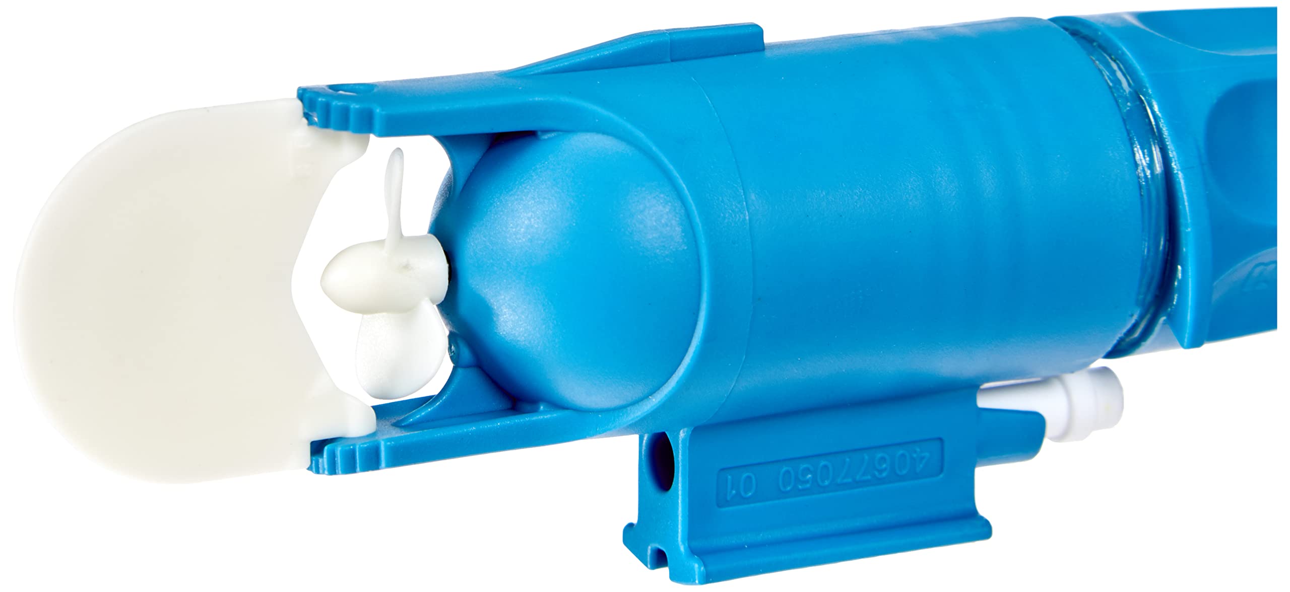 Playmobil Underwater Motor 5159 | Accessory for Floating Boats | Plastic 2