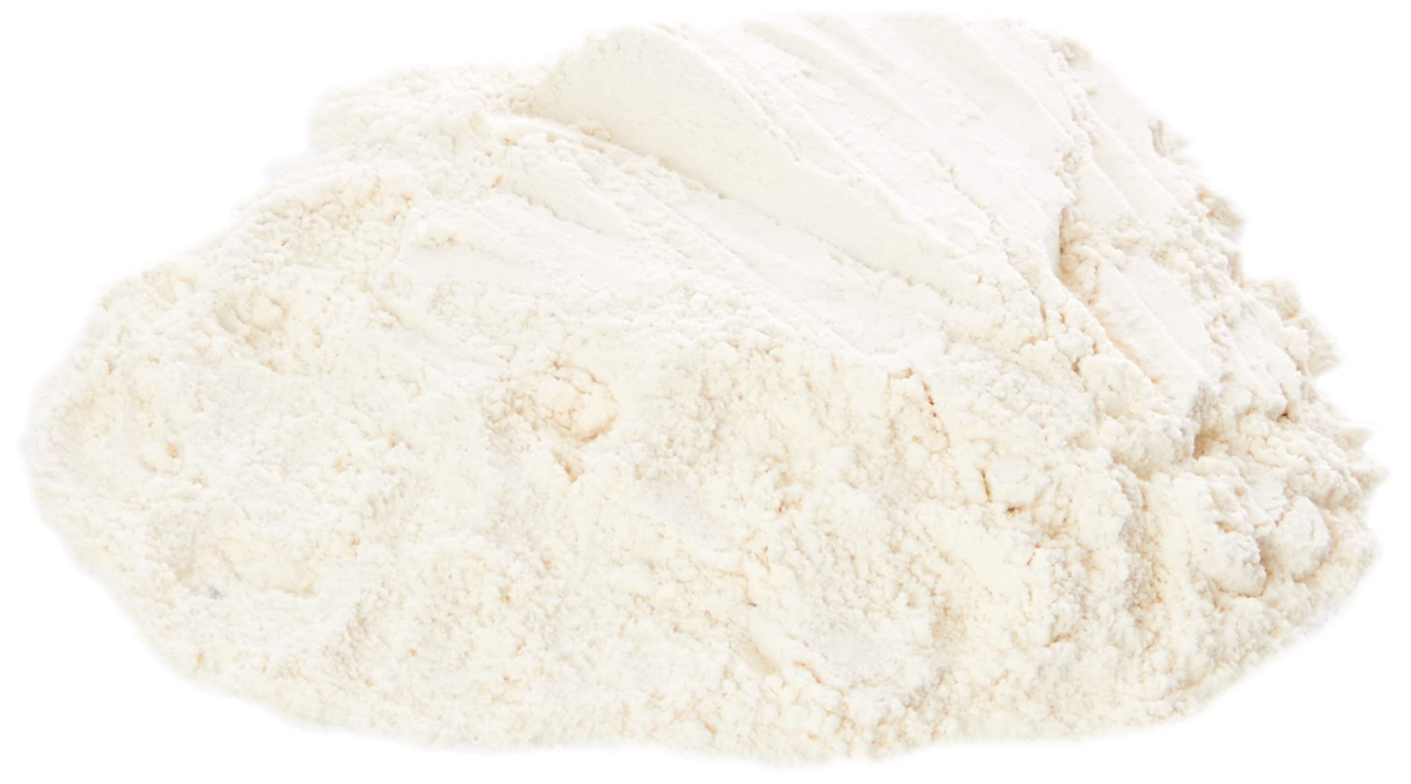 Old India Onion Powder - 100% Natural & Additive Free | 250g Pack 3