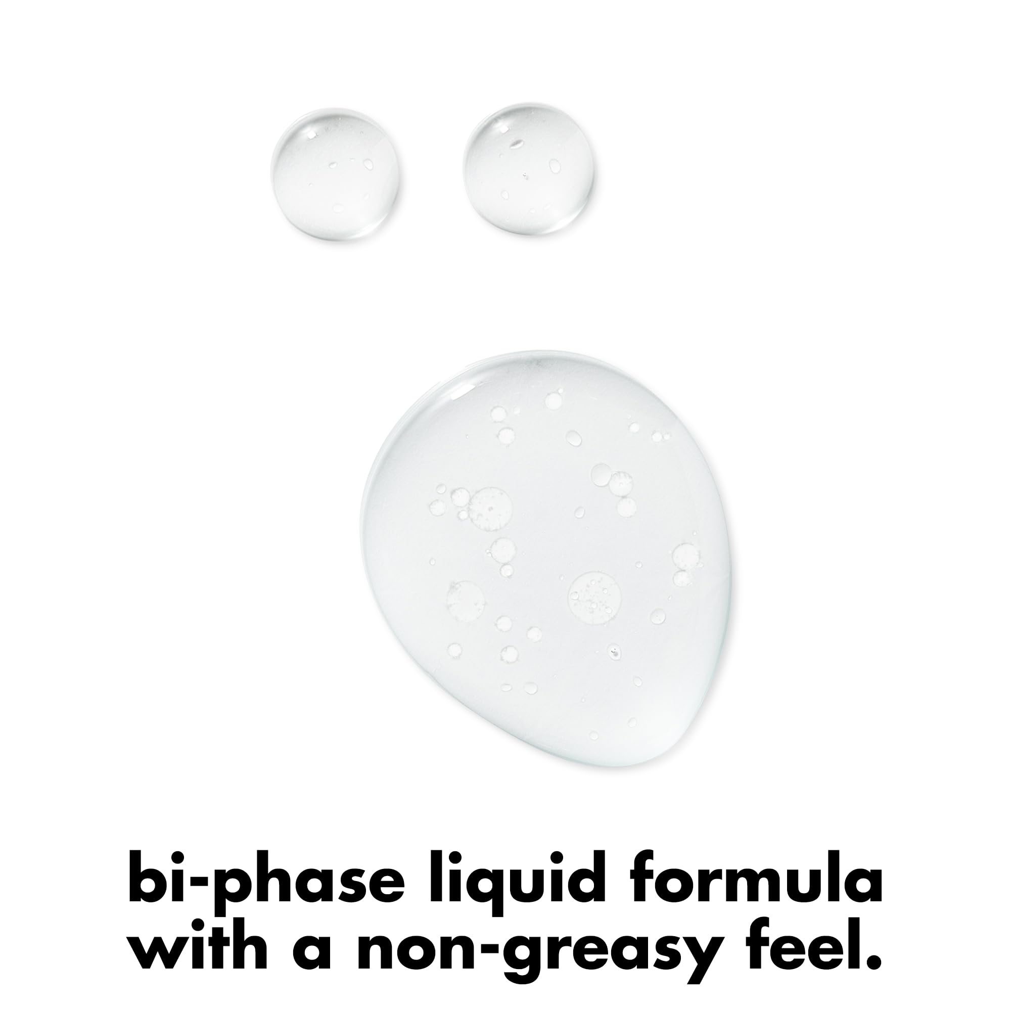 e.l.f. SKIN Holy Hydration! e.l.f. Off Makeup Remover - Hydrating, Non-Greasy, Vegan & Cruelty-Free 2