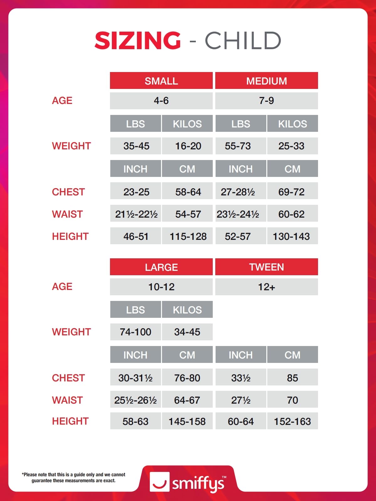 Smiffys King Arthur Medieval Costume - Tunic, Cape & Crown for Boys Ages 4-6 14