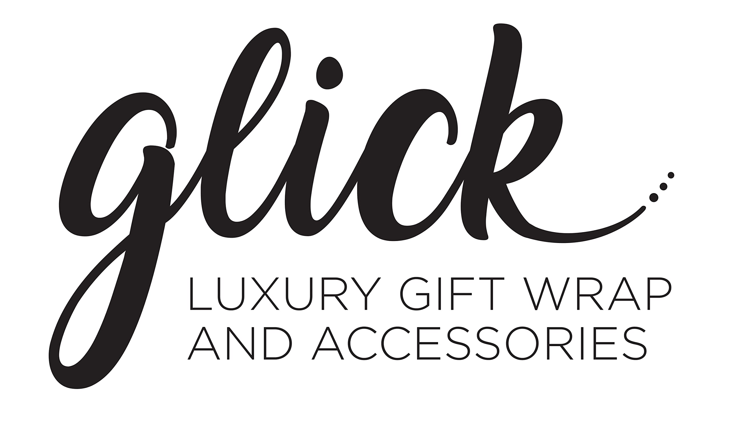 Glick Dinosaur Roar Luxury Gift Bag - Large Celebration Bag for Birthdays | Blue | 315x260x135mm 7