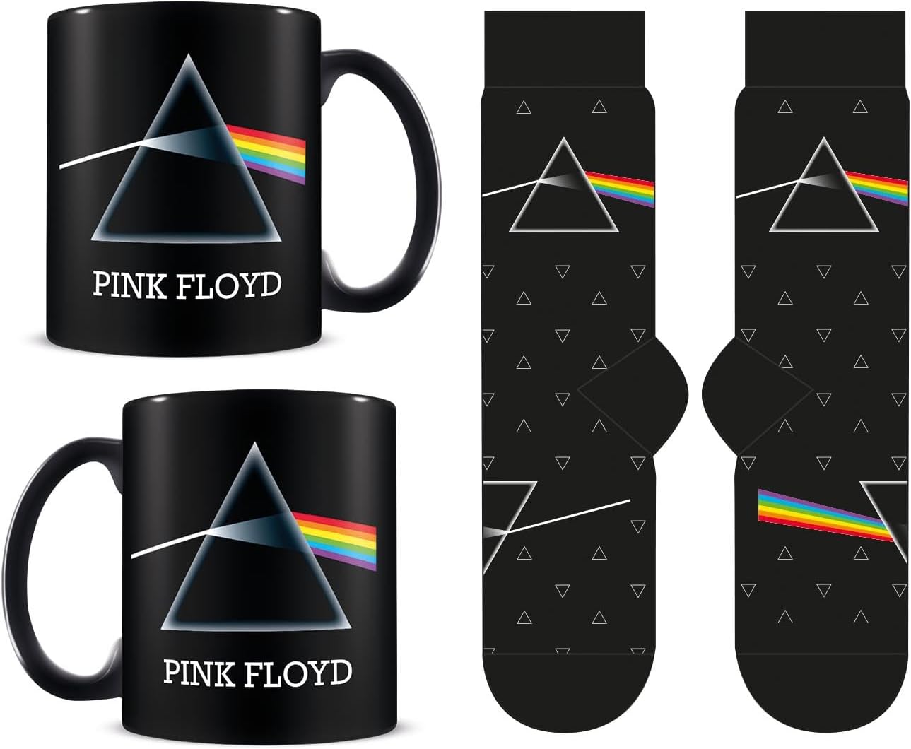 PYRAMID GP86995 Collectible, Multicolor 2