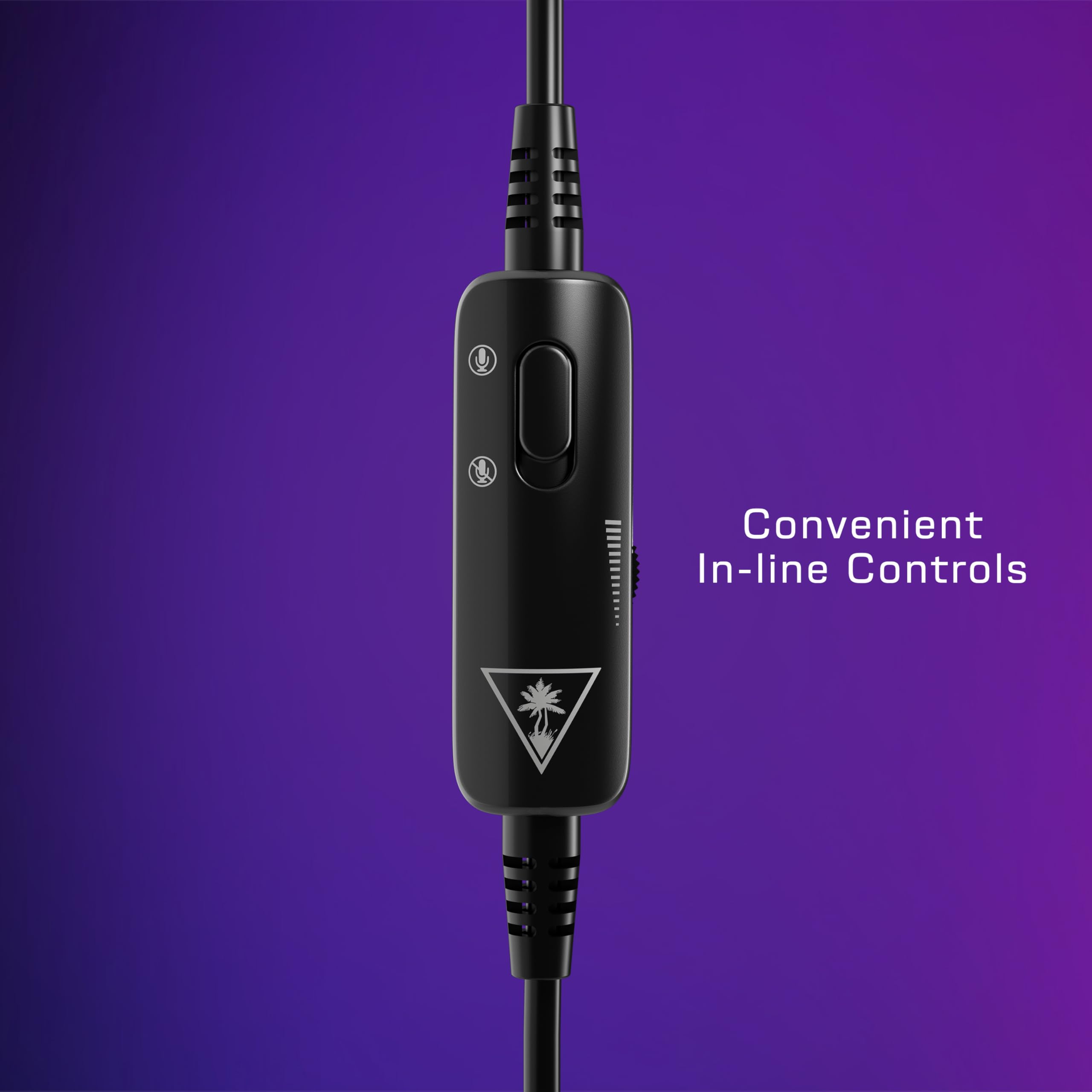 Turtle Beach Recon 50P Gaming Headset for PS5, PS4, Xbox, Switch & PC 17