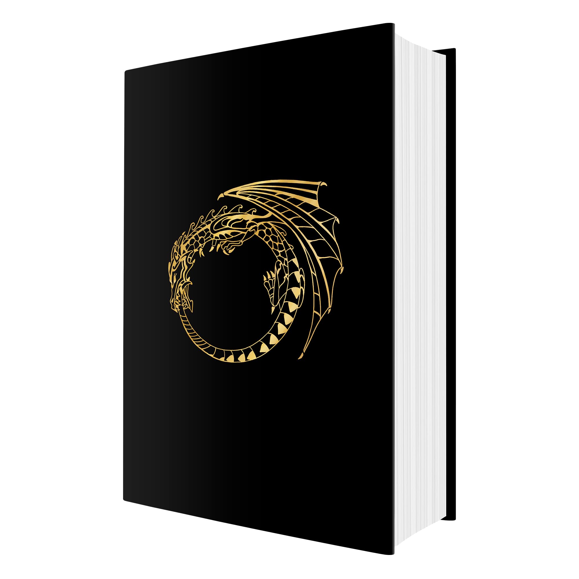 Penguin Alchemised: The 2025 Debut Gaslamp Fantasy Novel by SenLinYu | Hardcover 2