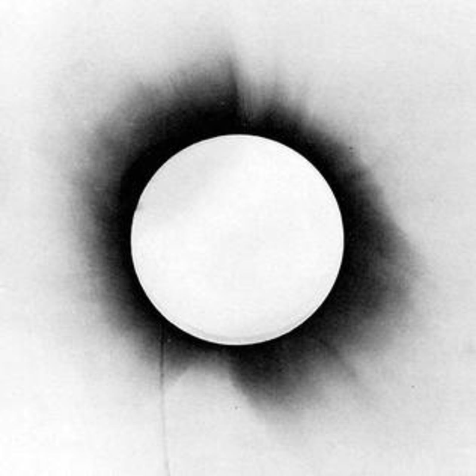 EPITAPH - All Our Gods Have Abandoned Us (Anniversary Edition) [Vinyl] 1