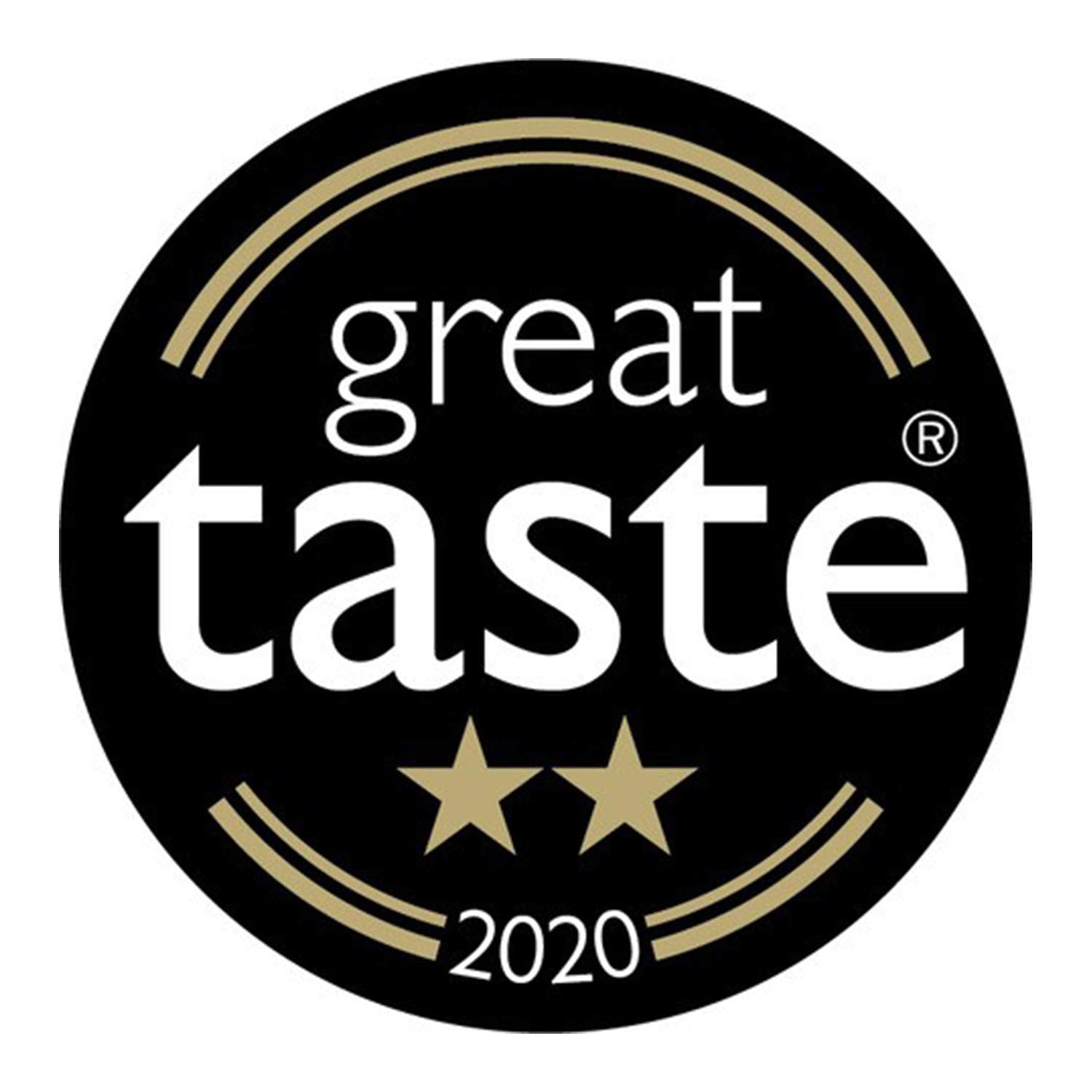 Joe & Seph's Salted Caramel Popcorn Gift Box Cracker - 85g Handmade Gourmet Snack