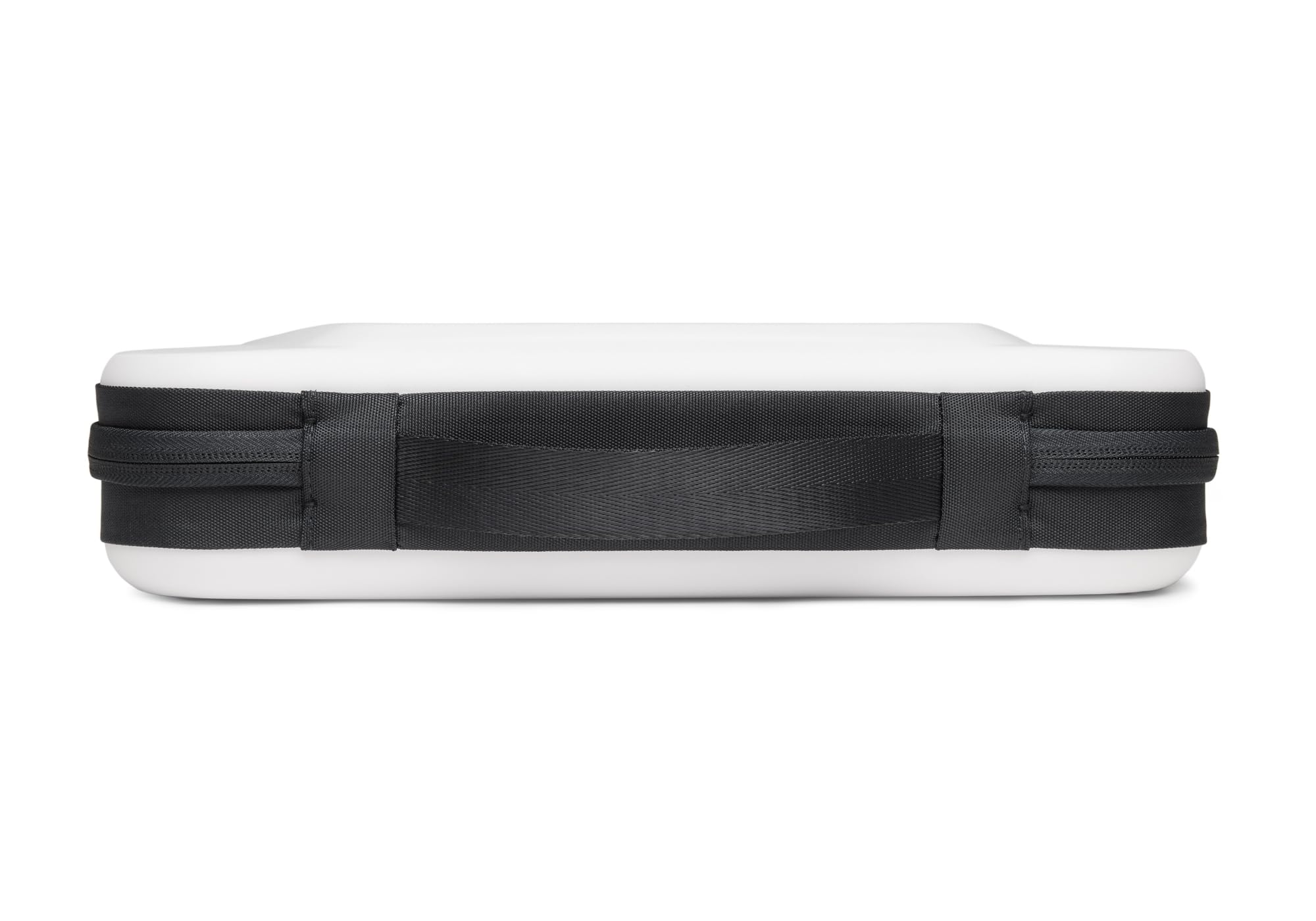 PowerA Protection Case for PlayStation Portal™ Remote Player - PSCS0355-01 4