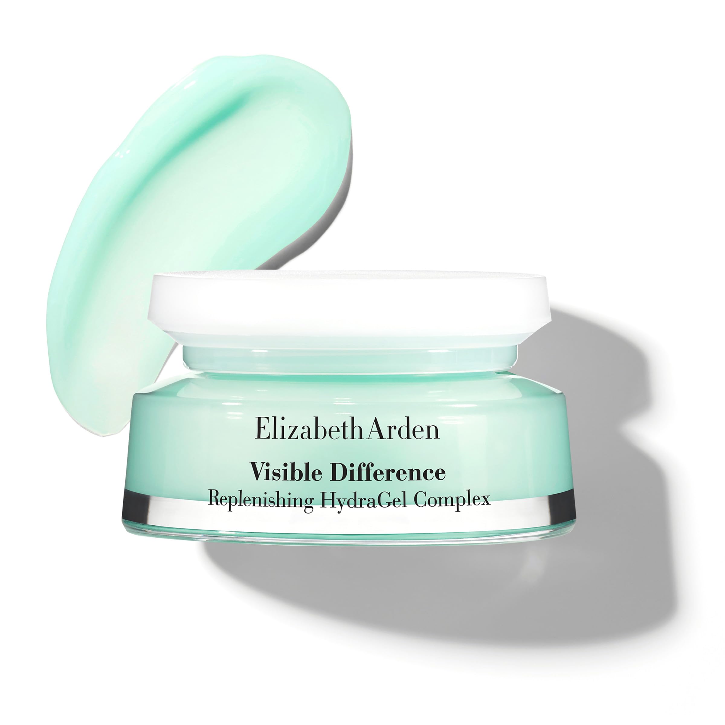 Elizabeth Arden Visible Difference Replenishing HydraGel Complex (272g) 3