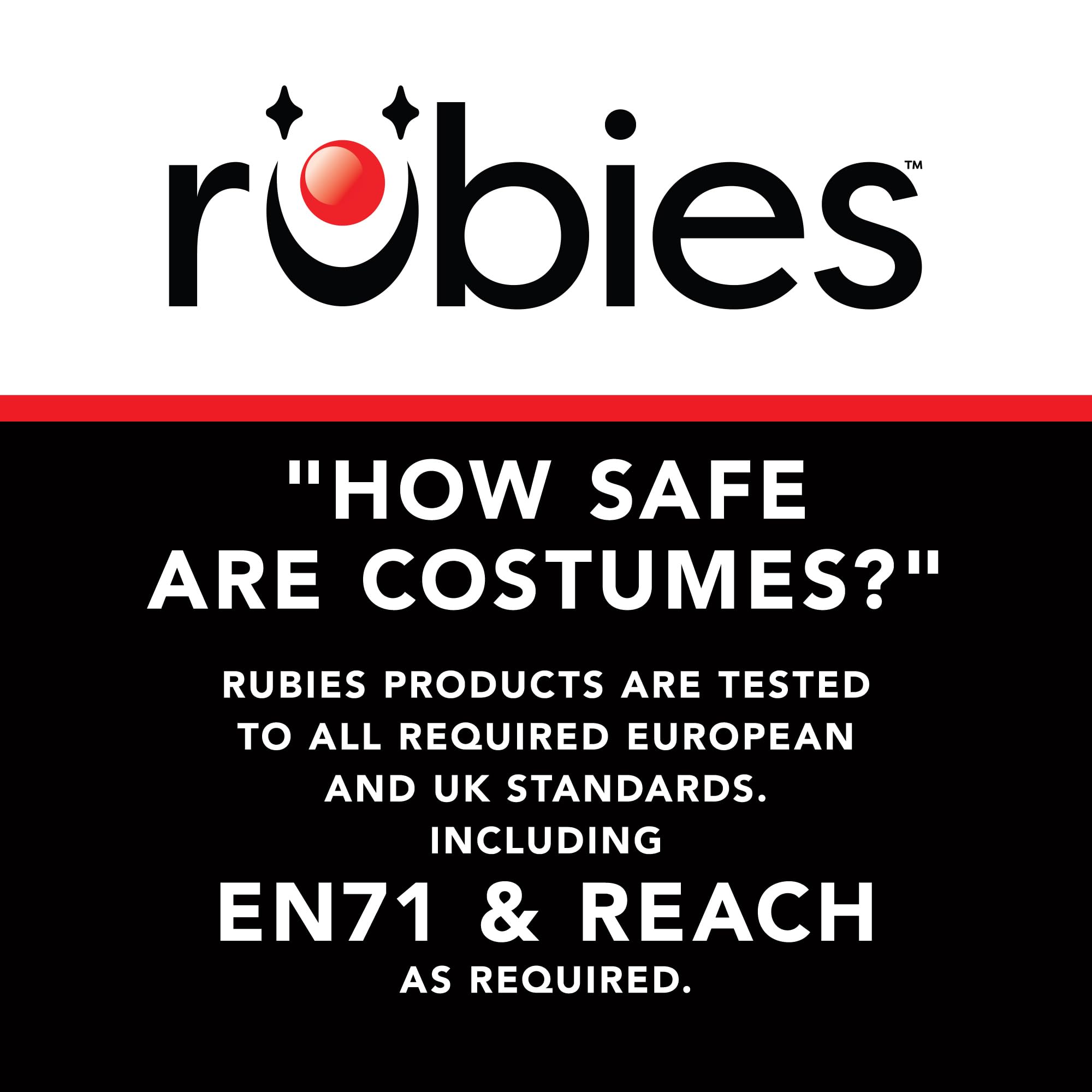 Bristol Novelty Roman Toga Costume - White and Red for Kids Ages 4-14 6