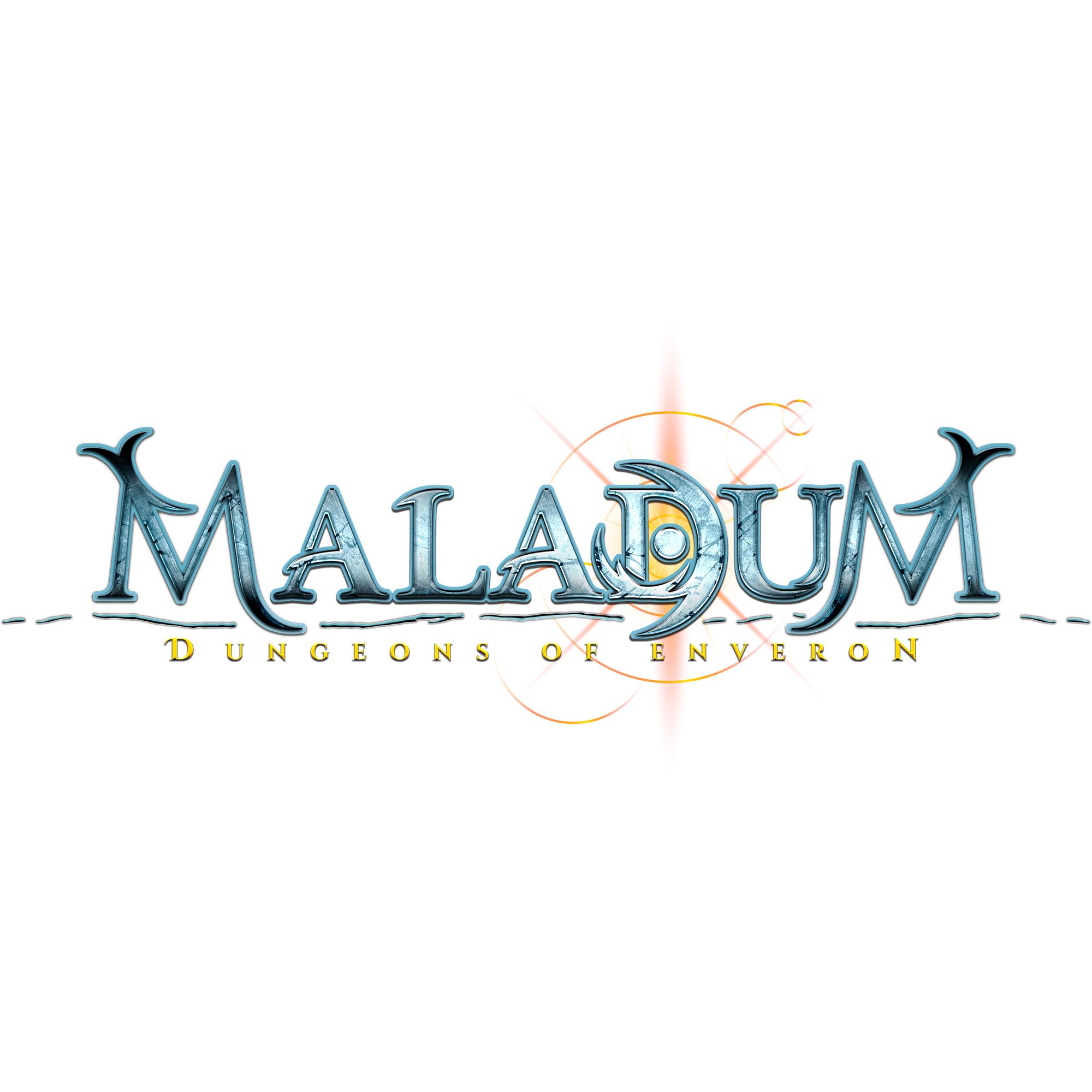 Battle Systems Maladum Revenant Retribution Expansion 3