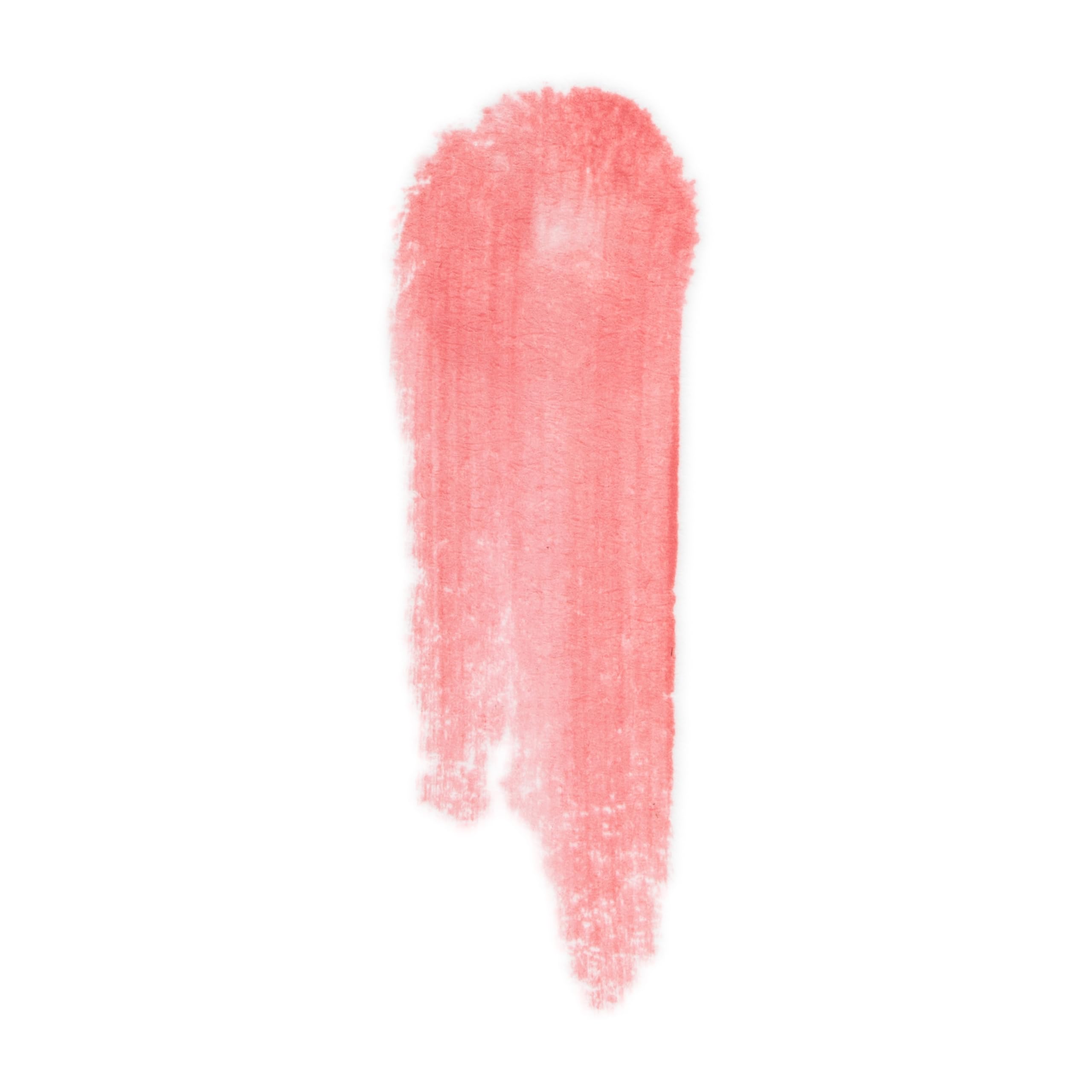MUA Plush Blush - Liquid Blusher in Dusky Rose | Lightweight & Buildable | 4.2 ml 3