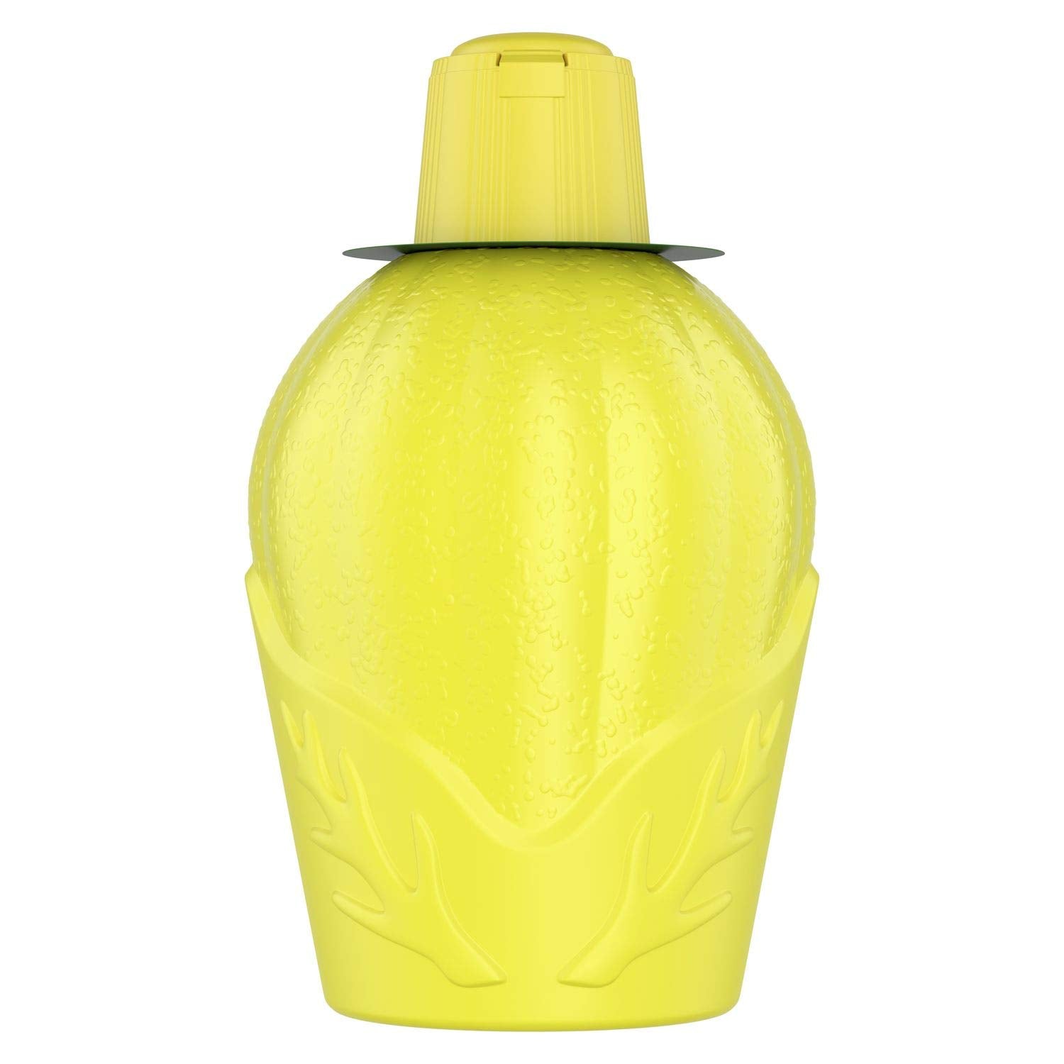 Jif Lemon Juice - Natural Strength Concentrate | 100 ml | Vegan Friendly 3