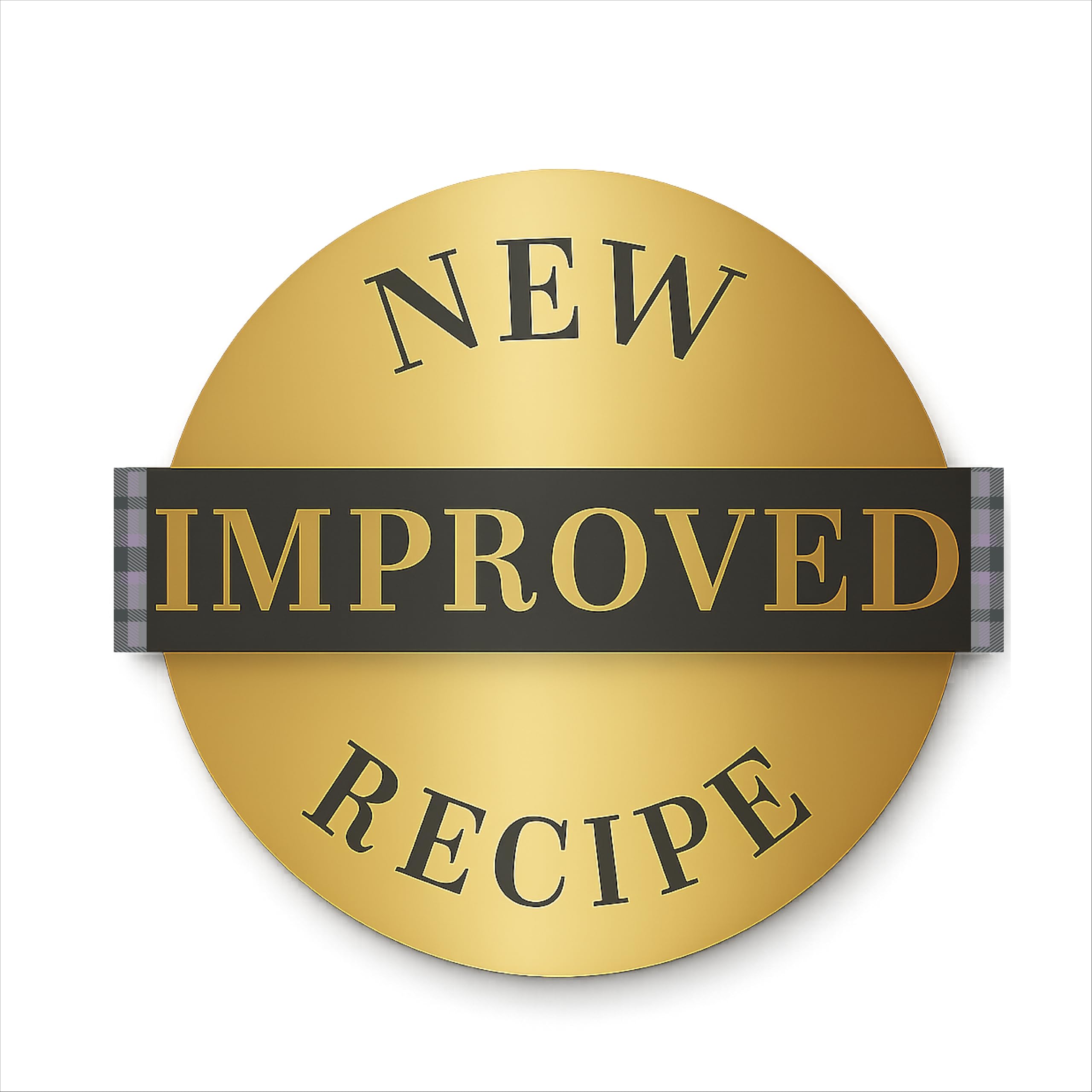 Brodies Dundee Cake - 315g - Handmade Scottish Fruit Cake with Marmalade, Brandy & Almonds