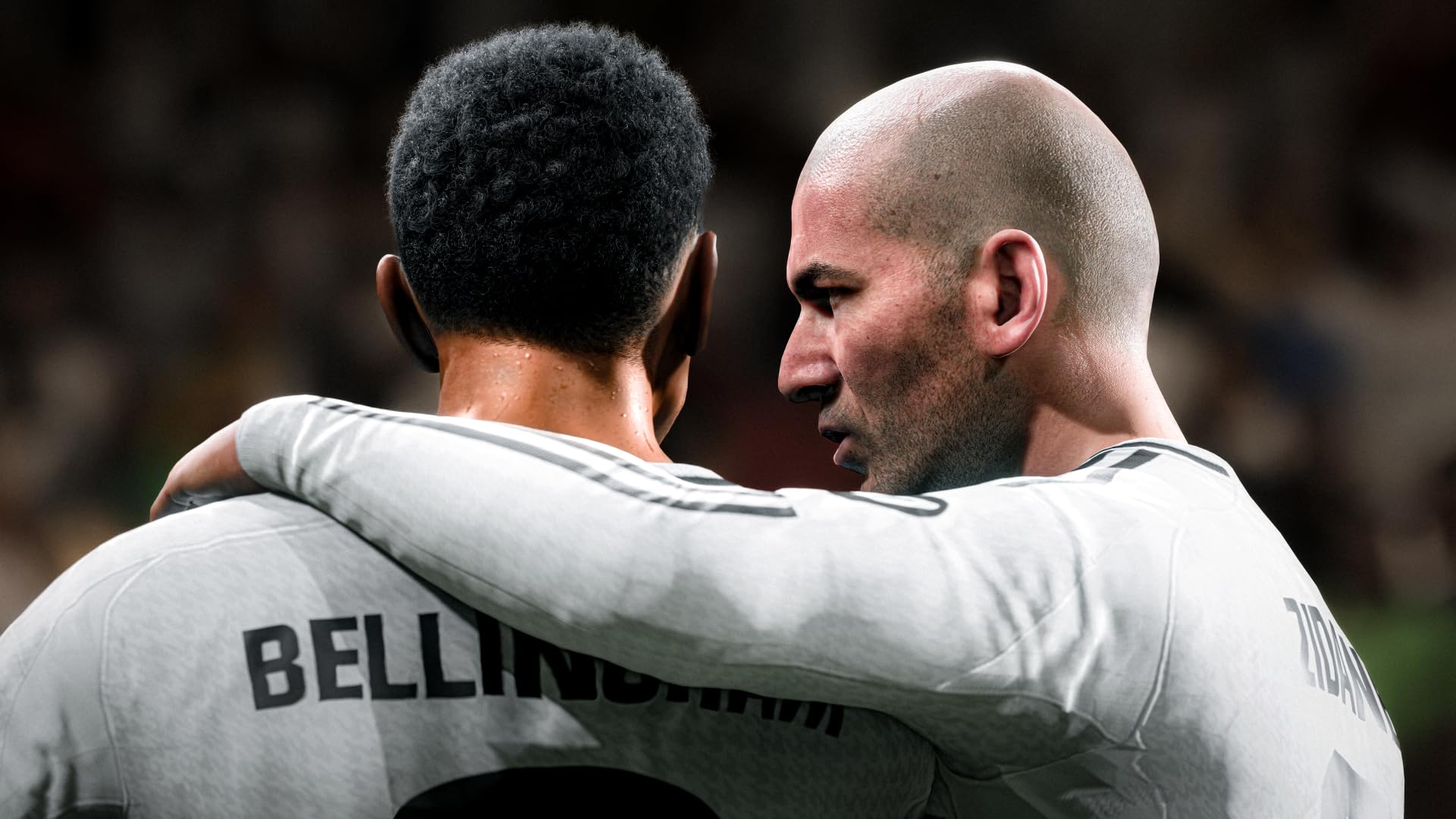 EA SPORTS FC 25 - PlayStation 5 3