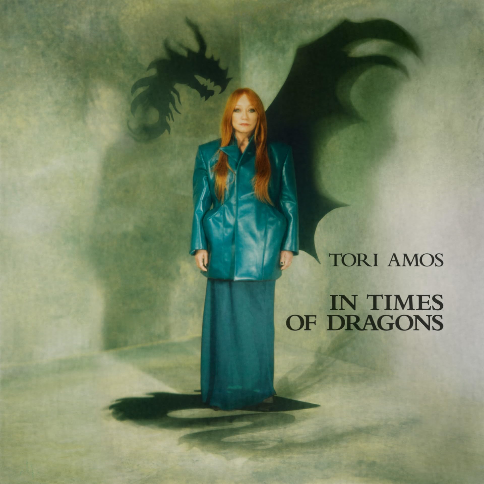 In Times Of Dragons 2