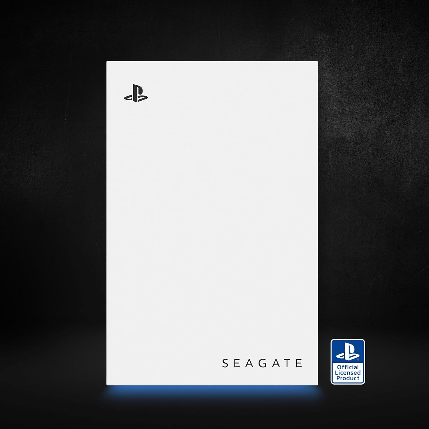 Seagate Game Drive for PS5, 5 TB, External HDD, 2.5", USB 3.0, Officially Licens 7
