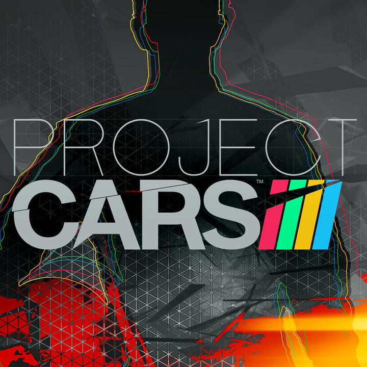 Project CARS - Xbox One Game of the Year Edition