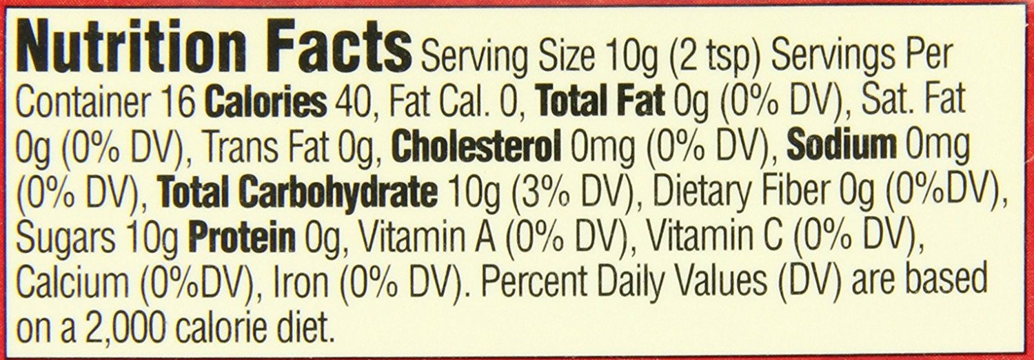 Aspen - Mulling Spices Original Spice Blend, 160g 14