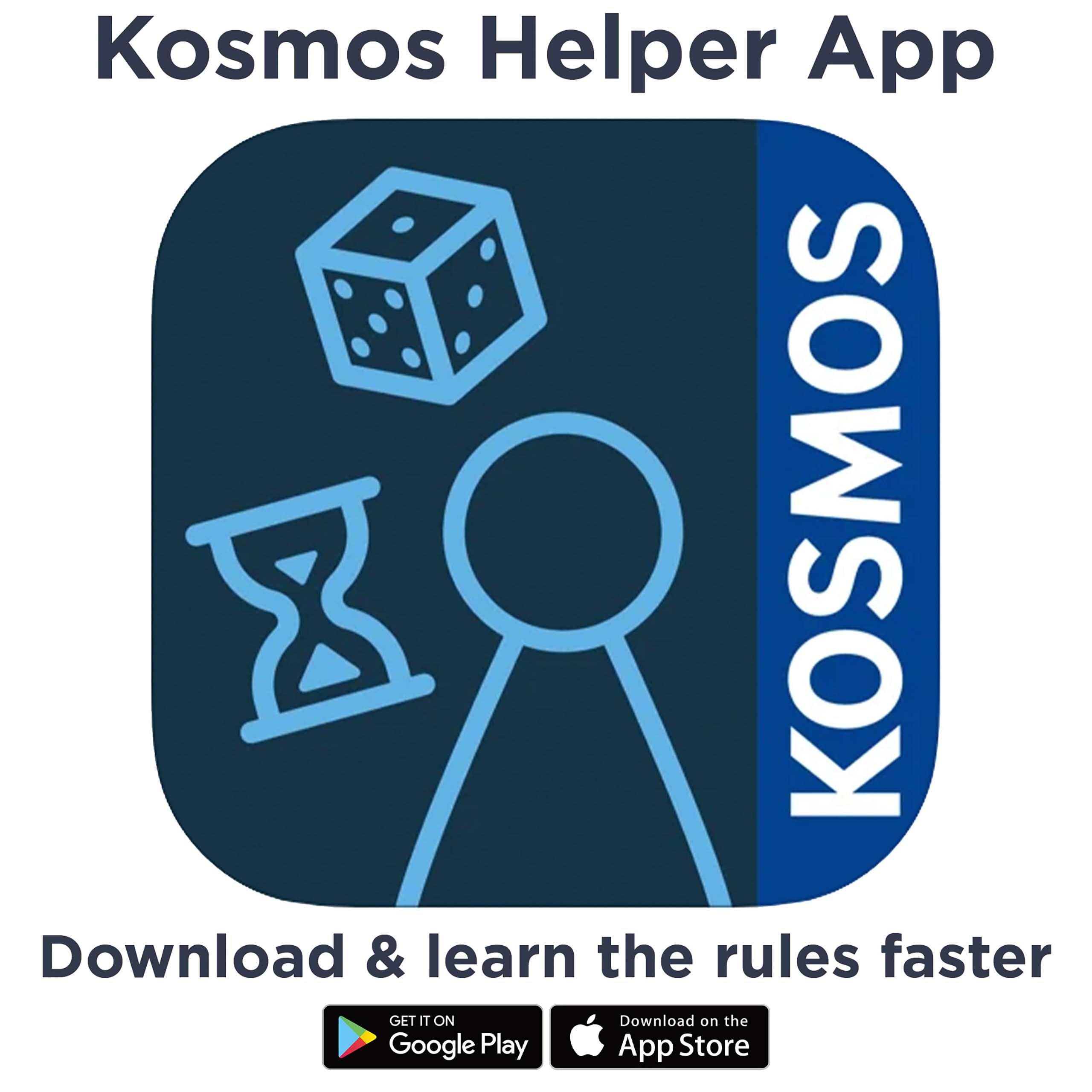 Thames & Kosmos EXIT: The Return to the Abandoned Cabin - Escape Room Card Game | 1-4 Players | Ages 12+ | 1-2 Hours Playtime 5